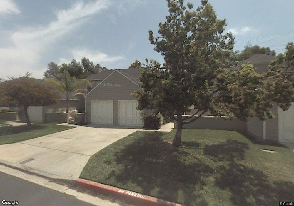 2627 Regent Rd, Carlsbad, CA 92010 - photo 1