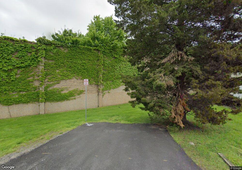 8727 Eddington Rd, Parkville, MD 21234 - photo 1