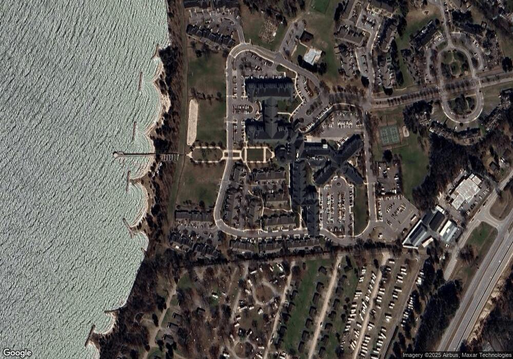 111 Epworth Ct, Solomons, MD 20688 - photo 1