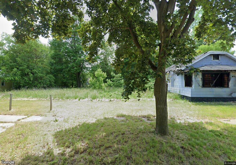 2414 Oklahoma Ave, Flint, MI 48506 - photo 1