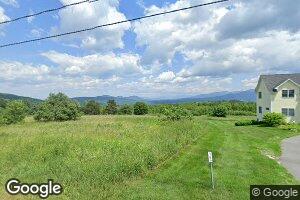 173 Sunset Hill Rd, Sugar Hill, NH 03586