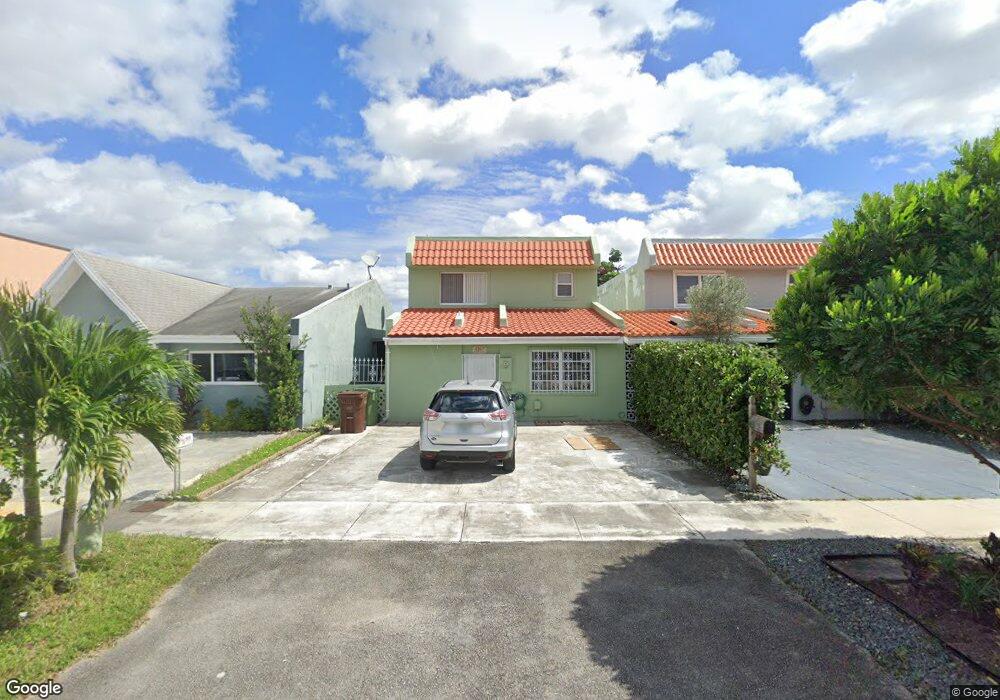 4367 W 10th Ct, Hialeah, FL 33012 - photo 1