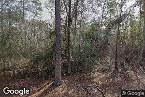 5160 Gibson Loop, Starks, LA 70661