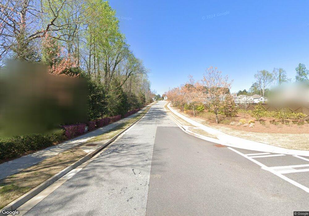 0 Applegate Dr unit 7445089, Roswell, GA 30076 - photo 1