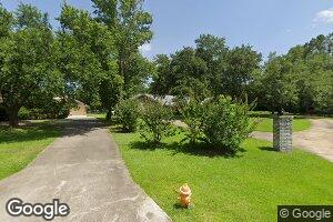 6214 Cypress Point Dr, Monroe, LA 71203