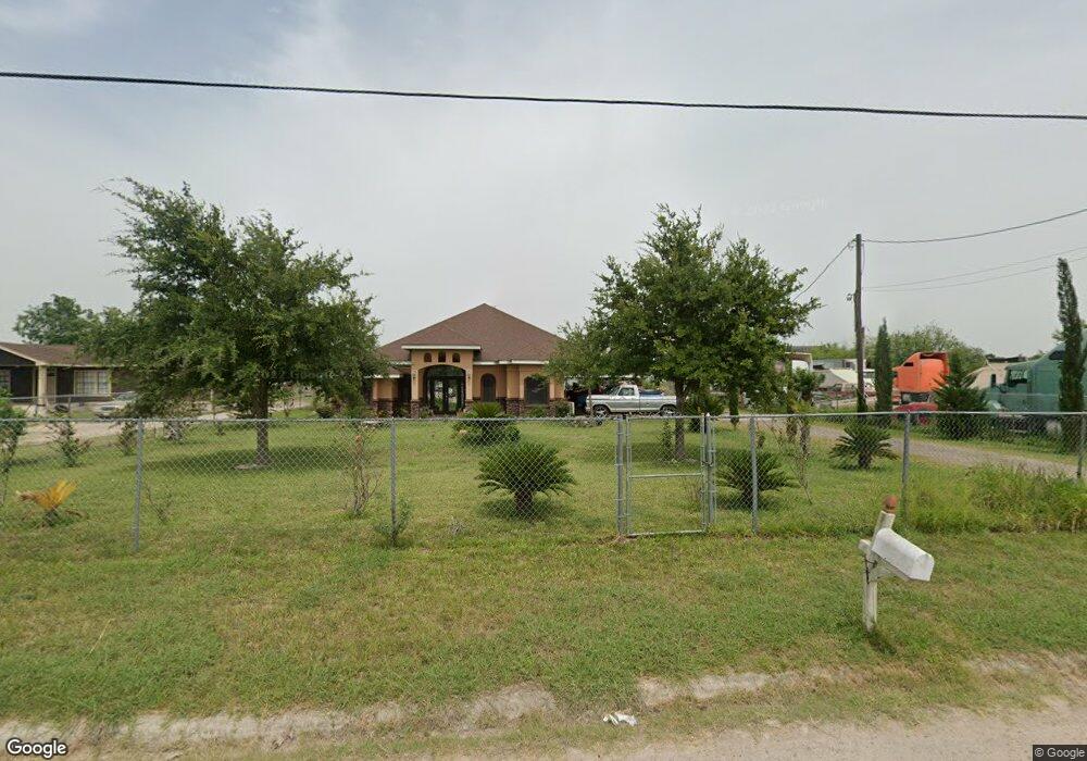 7116 de La Madrid, Weslaco, TX 78599 - photo 1
