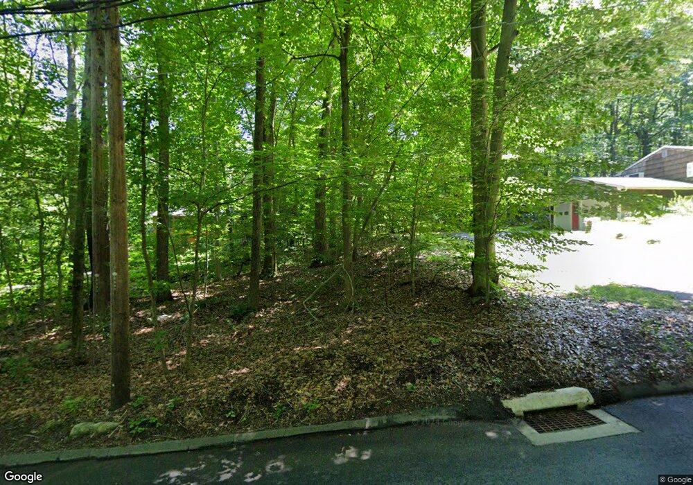 31 Key Rock Rd, Newtown, CT 06470 - photo 1