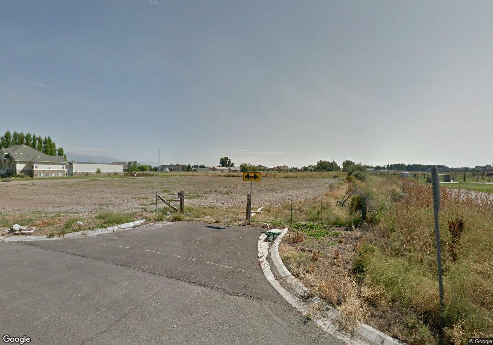 4624 S 4700 W, West Haven, UT 84401 - photo 1