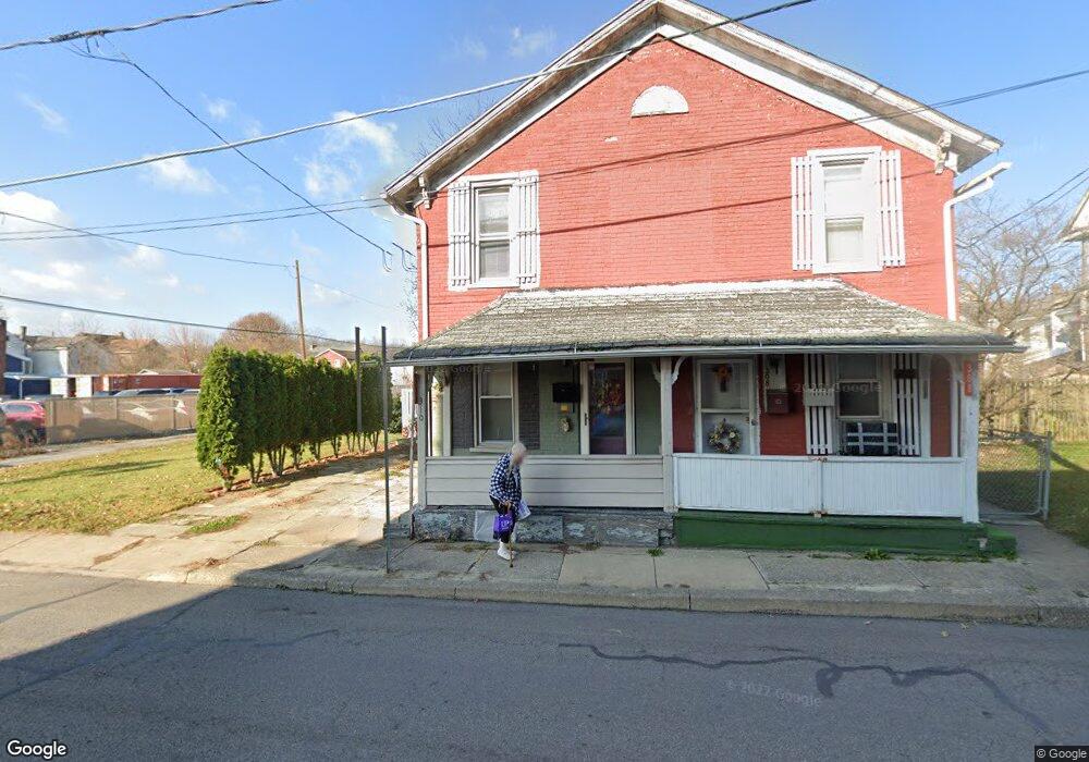 310 Garfield Ave, Milton, PA 17847 - photo 1