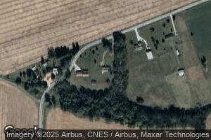 3359 E Durnbaugh Rd, Lagro, IN 46941