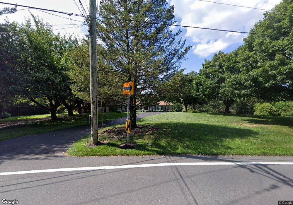 1245 Doe Run Rd, Newark, DE 19711 - photo 1