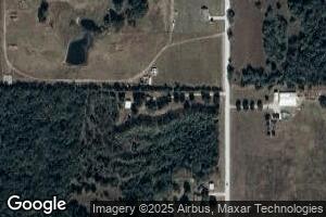 20515 S 270 Rd, Morris, OK 74445
