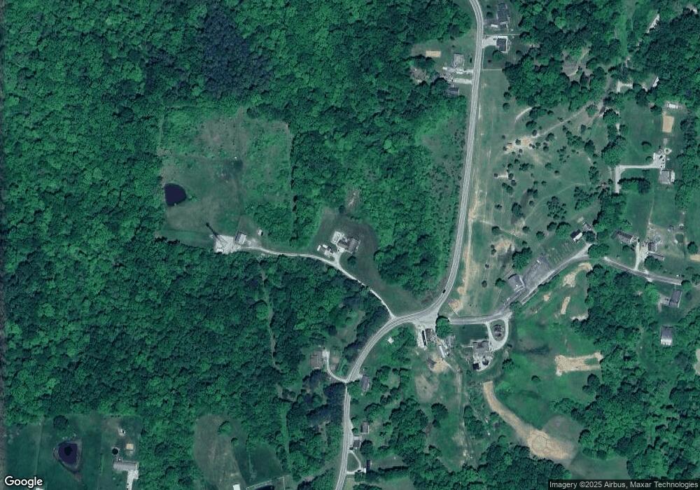 9222 State Road 229, Metamora, IN 47030 - photo 1