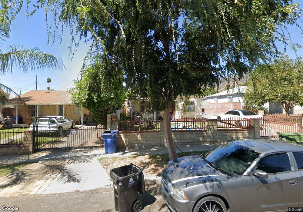 13235 Aztec St, Sylmar, CA 91342 - photo 1