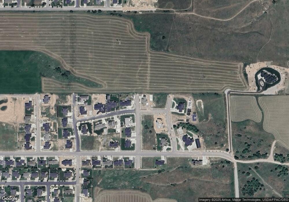 244 S 1250 E, Smithfield, UT 84335 - photo 1