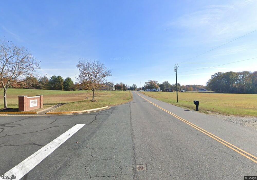 0 Brooke Rd unit 1006400260, Brooke, VA 22430 - photo 1