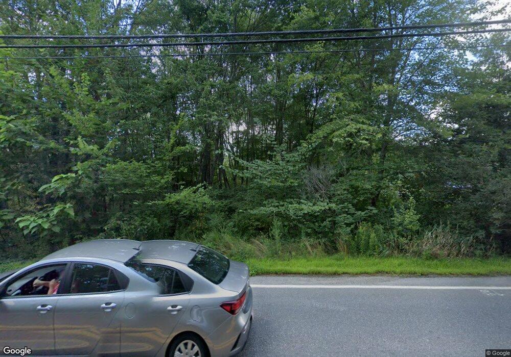 14 Main St unit R, Acton, MA 01720 - photo 1