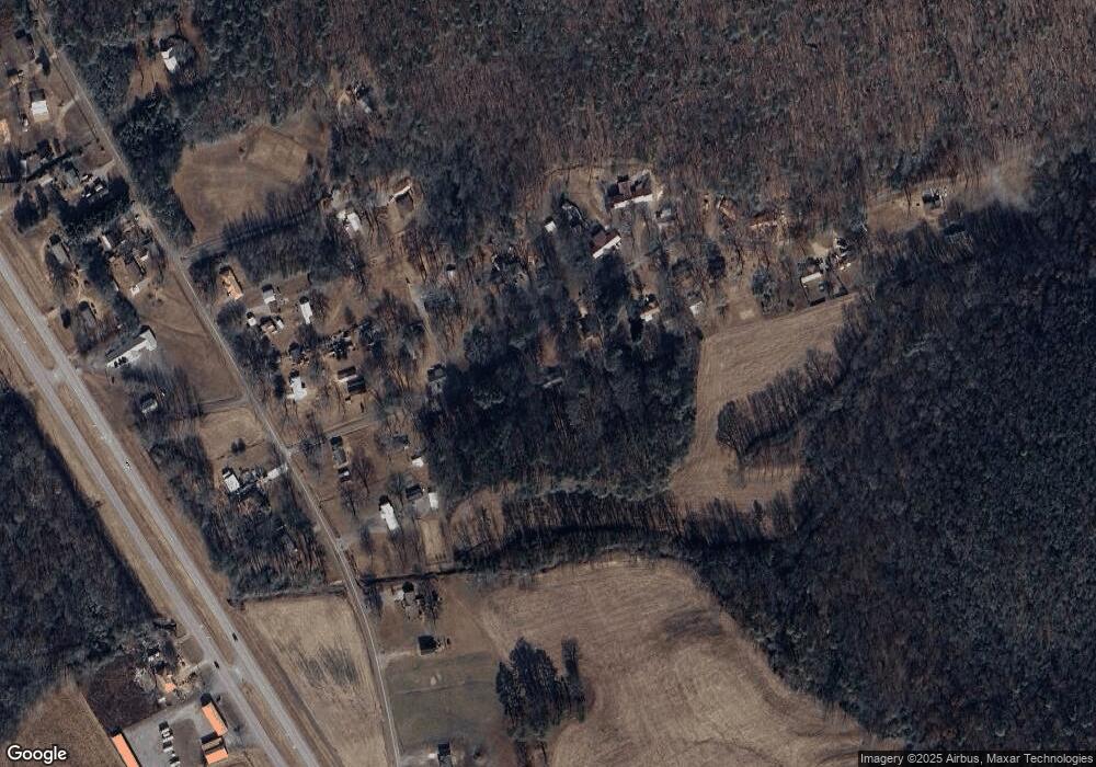 148 Schnault Hollow Rd, Grant, AL 35747 - photo 1