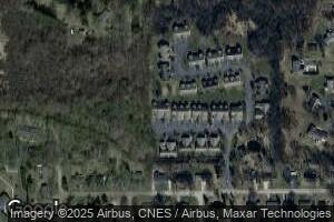 7043 Gilroy Ct Unit 12, Spring Arbor, MI 49283