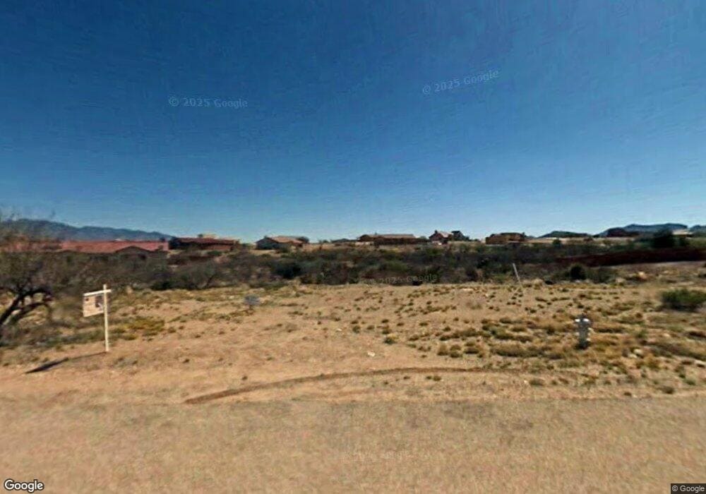 140 N Westview Dr, Vail, AZ 85641 - photo 1