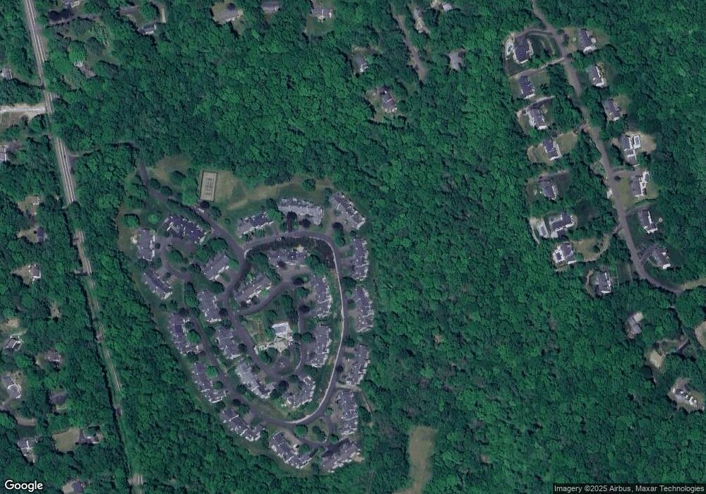 101 Legend Hill Rd, Madison, CT 06443 - photo 1