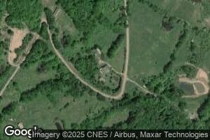 873 Reed Rd, Hamden, NY 13782