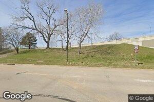 230 N Old State Route 66, Edwardsville, IL 62025