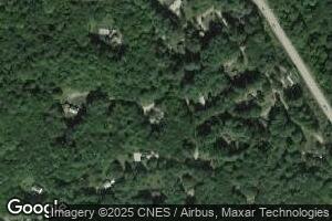 22 Wildwood Acres Rd, Newfane, VT 05345