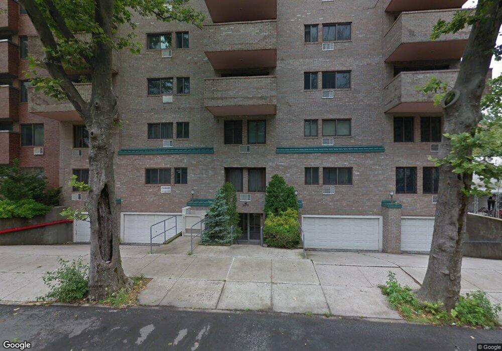 3415 Guider Ave unit 6A, Brooklyn, NY 11235 - photo 1