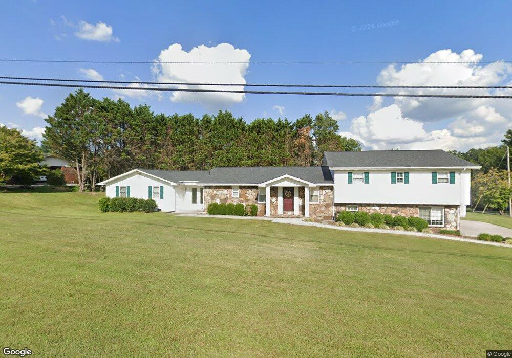 200 Sharondale Dr, Dalton, GA 30721 - photo 1