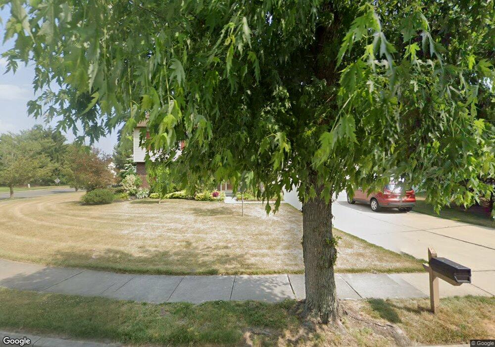 1 Jonathan Dr, Sewell, NJ 08080 - photo 1