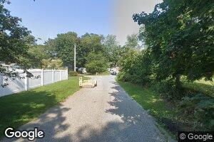9 7th St, Sound Beach, NY 11789