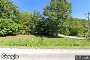 882 County Road 500 E, Toledo, IL 62468