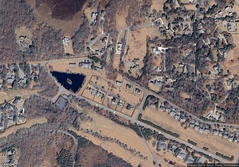 2 N Shore Dr unit 2, Dartmouth, MA 02748 - photo 1