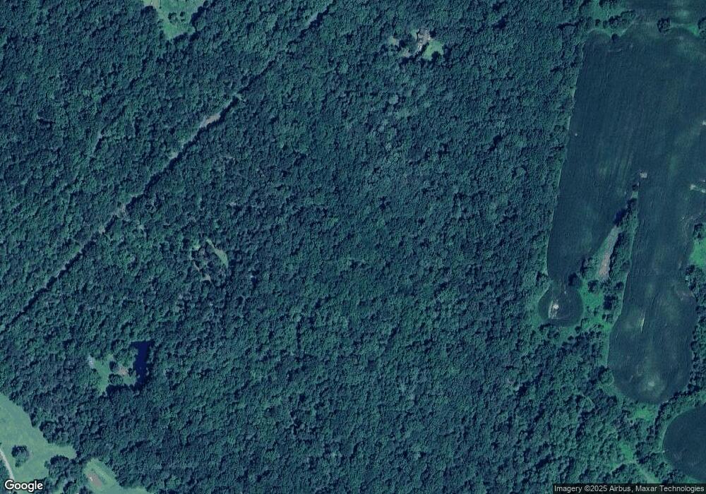 18 Mountain Laurel Ln, Castleton, VA 22716 - photo 1