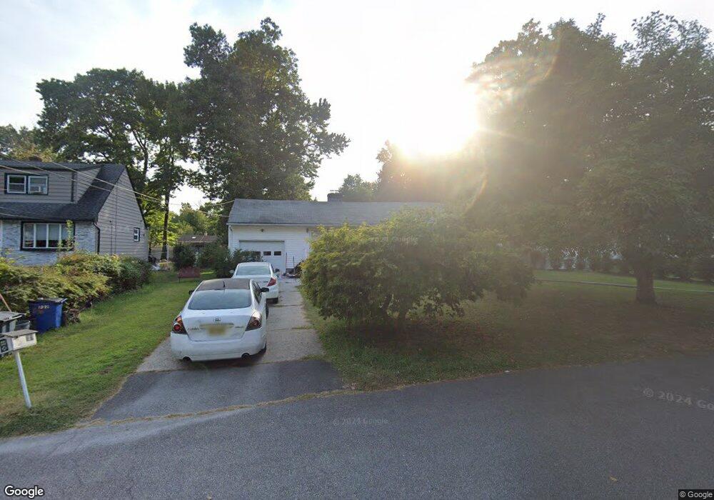 37 Minnisink Rd, Wayne, NJ 07470 - photo 1