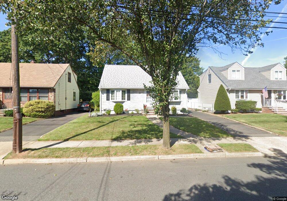 62 van Breeman Dr, Clifton, NJ 07013 - photo 1