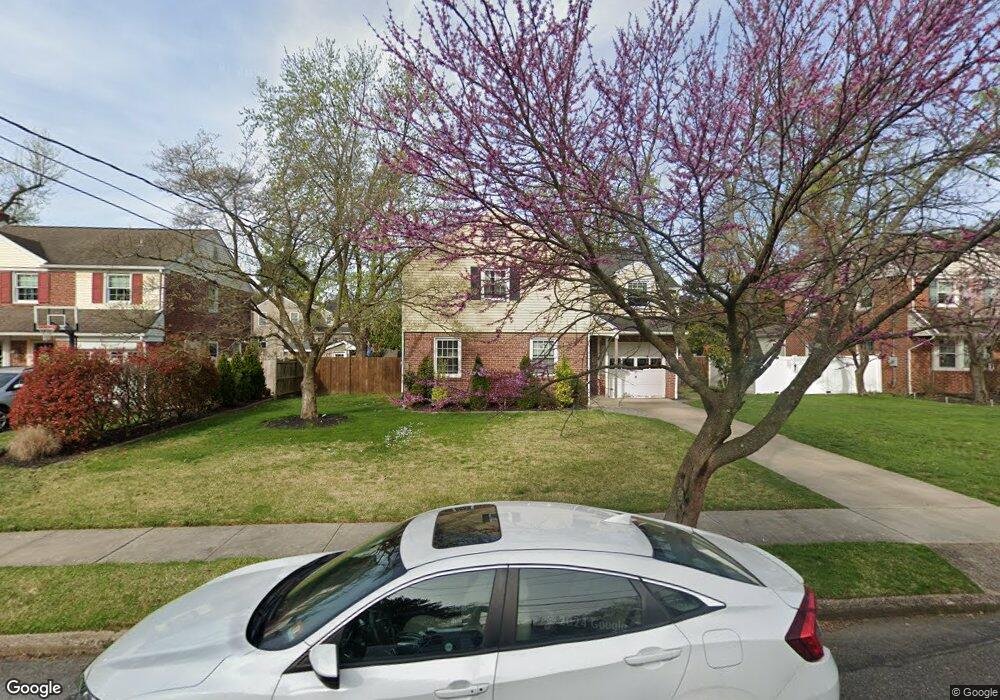 12 Kent Rd, Cherry Hill, NJ 08002 - photo 1