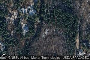 24 Lothrop Rd, Alna, ME 04535