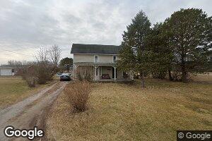 15112 State Route 81, Dunkirk, OH 45836