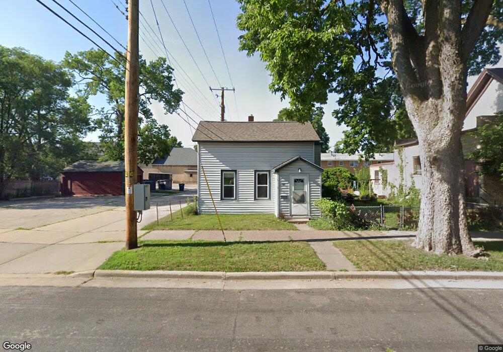 617 Winnebago St, La Crosse, WI 54601 - photo 1