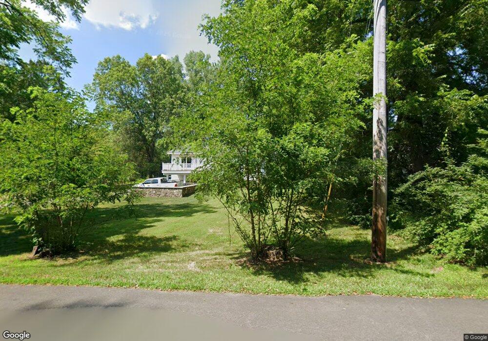 155 Seaman Rd, Stormville, NY 12582 - photo 1