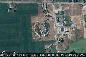 587 S 8600 E, Huntsville, UT 84317