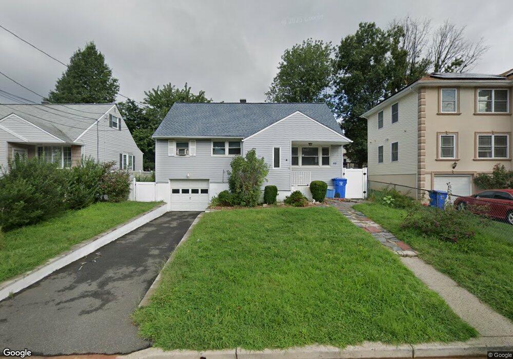 69 Mason St, Metuchen, NJ 08840 - photo 1