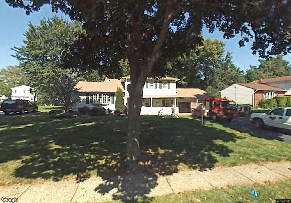 70 Jupitor St, Clark, NJ 07066 - photo 1