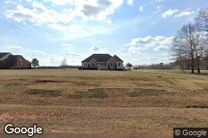 700 Covey Run, Ellaville, GA 31806