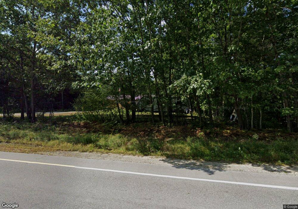 1409 Main St, Grafton, NH 03240 - photo 1