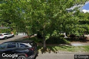5550 SW Chestnut Ave, Beaverton, OR 97005