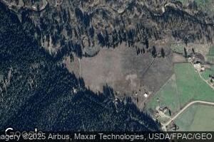 32220 Elk Ct, Huson, MT 59846