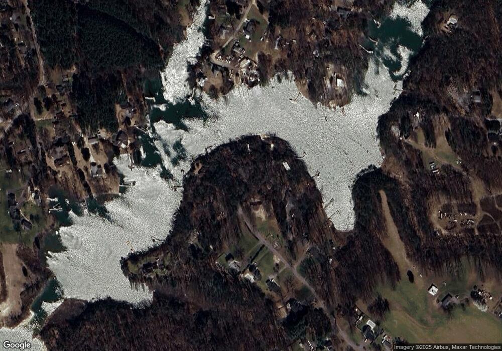 591 Swaggers Point Rd, Solomons, MD 20688 - photo 1